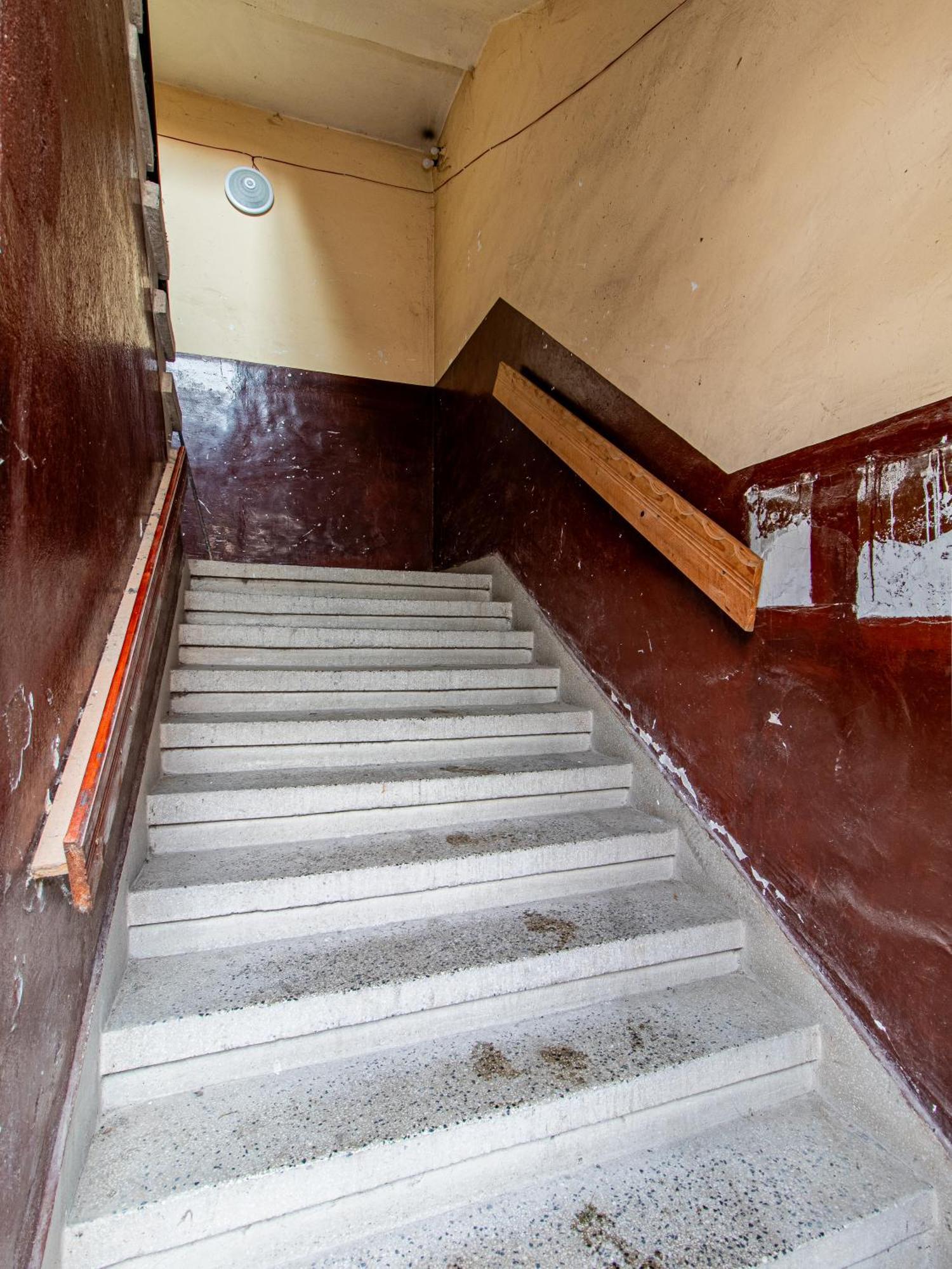 Eagle's Nest - Apartament Sofia